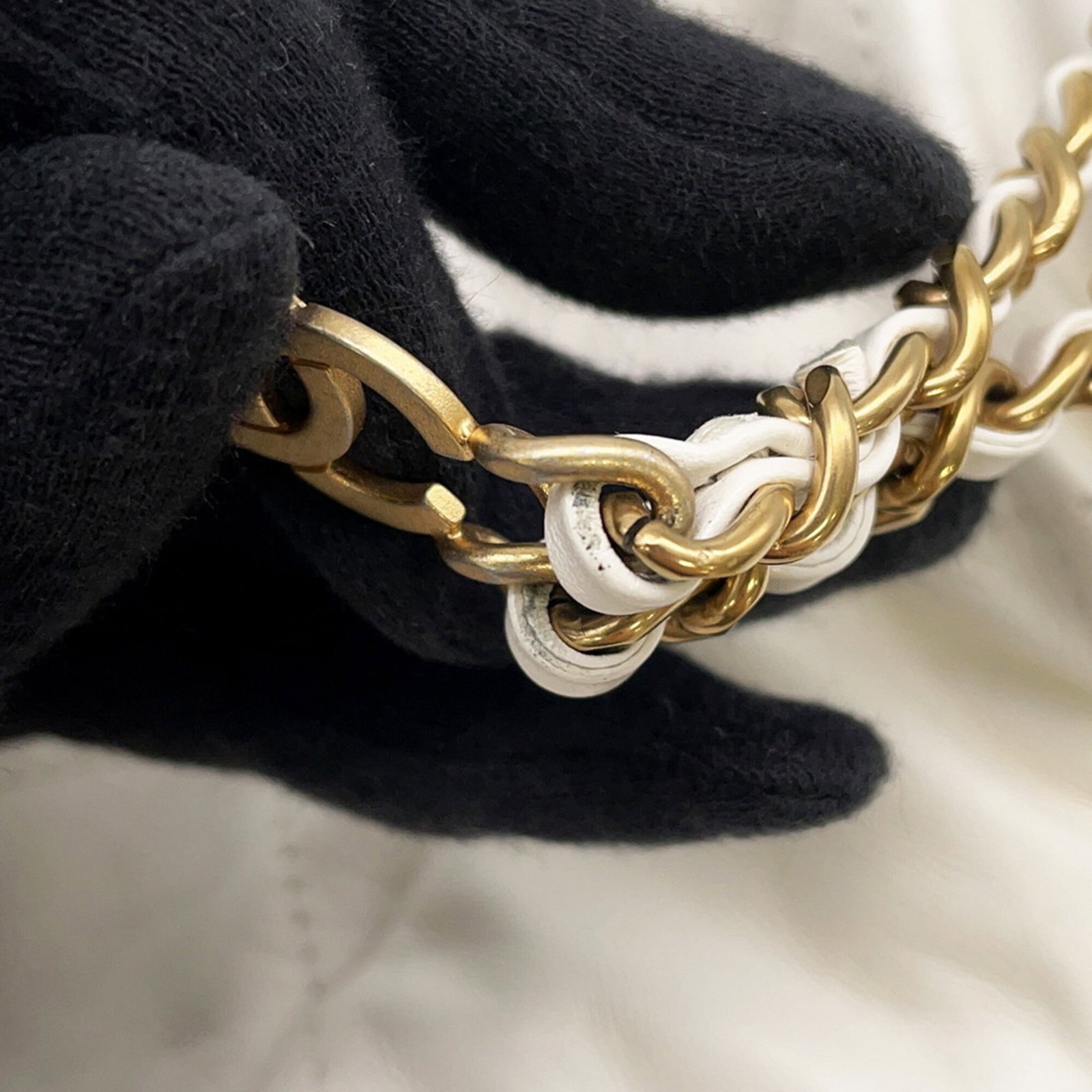 Handbag Chanel - 13