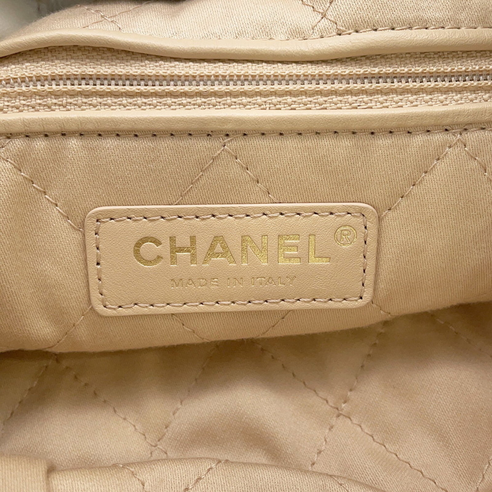 Handbag Chanel - 14