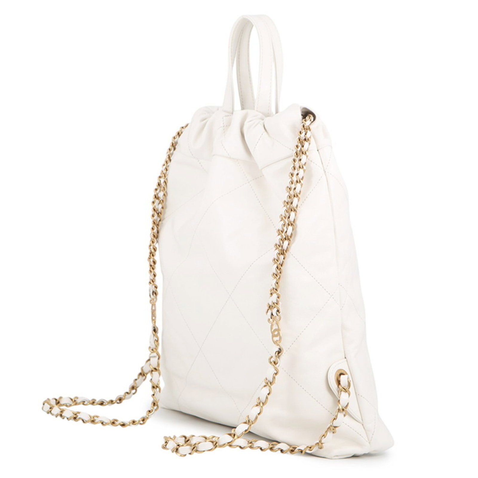 Handbag Chanel - 2