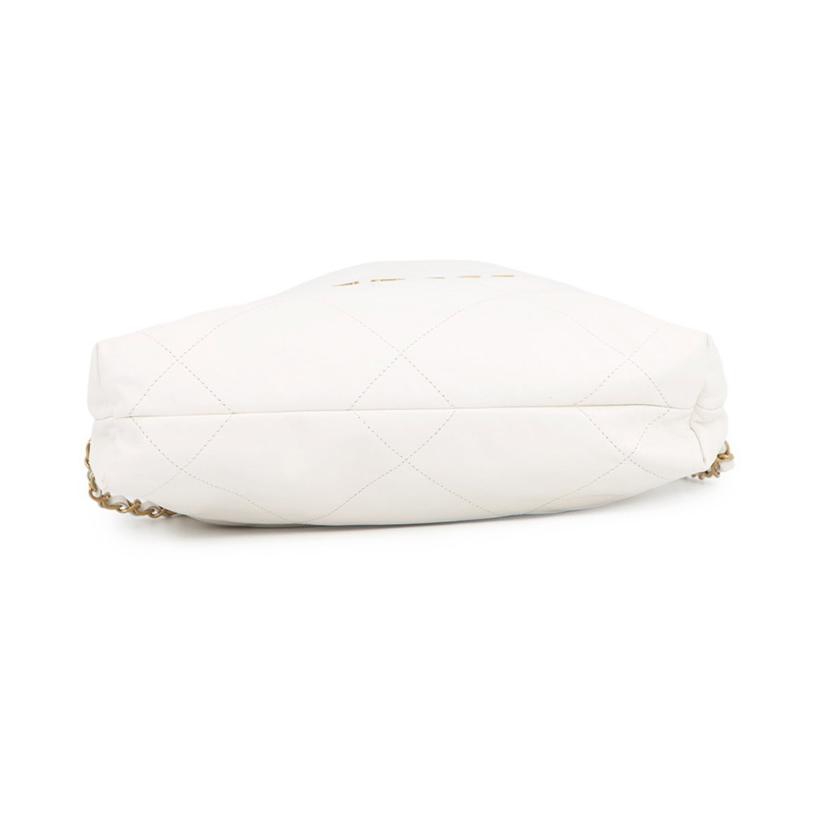 Handbag Chanel - 3
