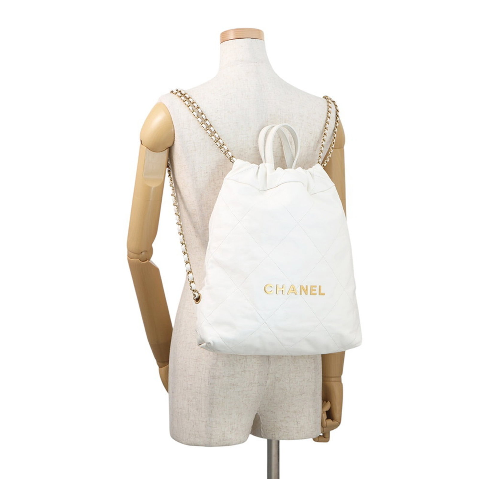 Handbag Chanel - 4