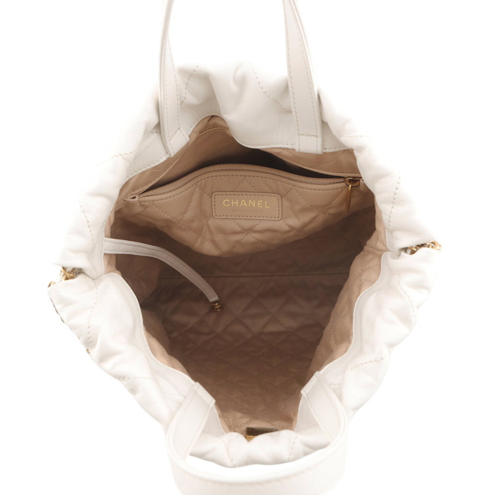 Handbag Chanel - 5