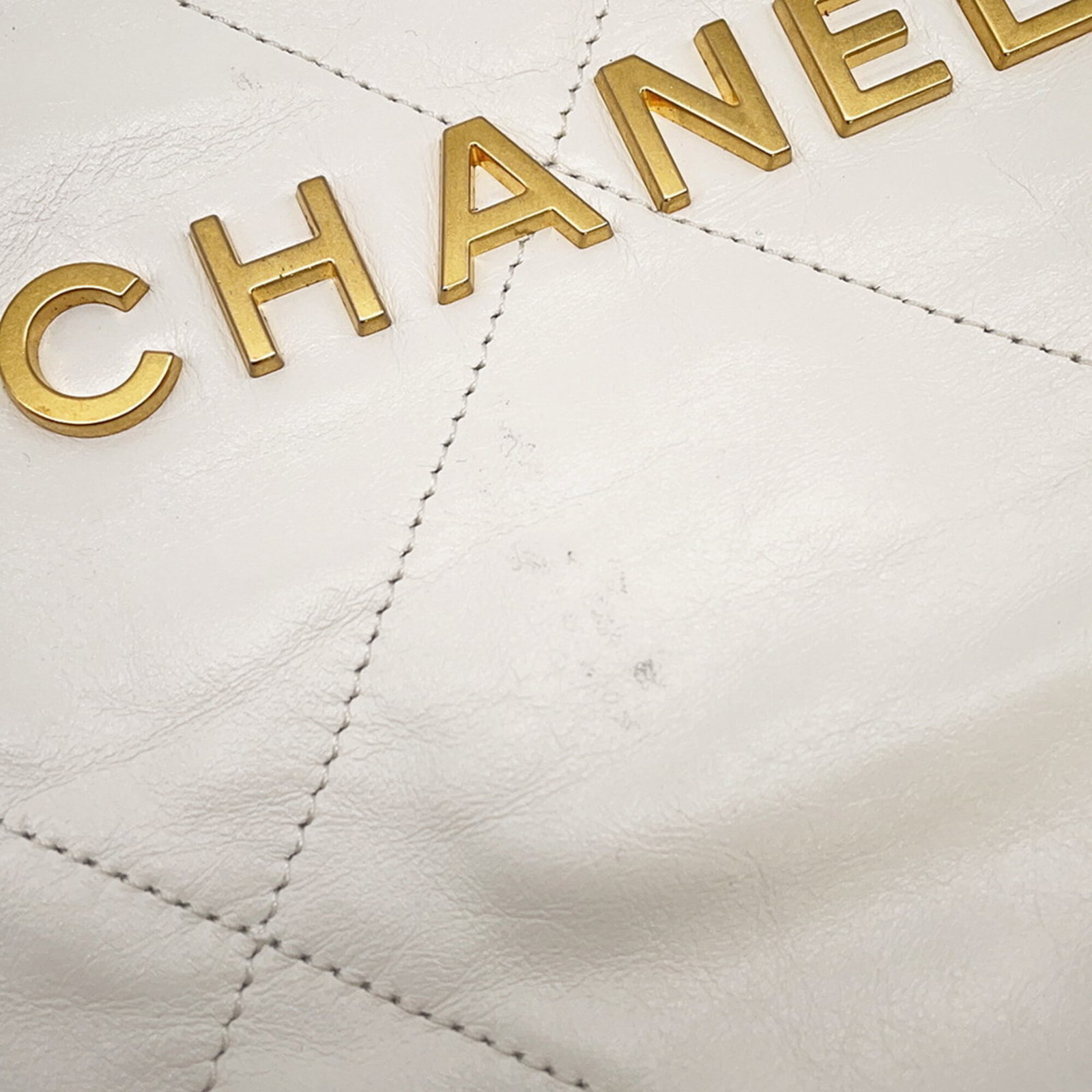Handbag Chanel - 6
