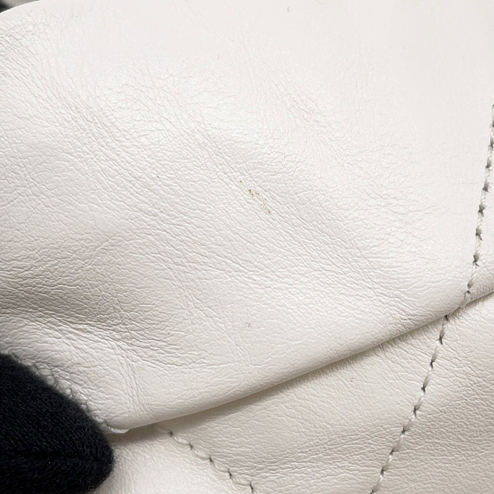 Handbag Chanel - 9