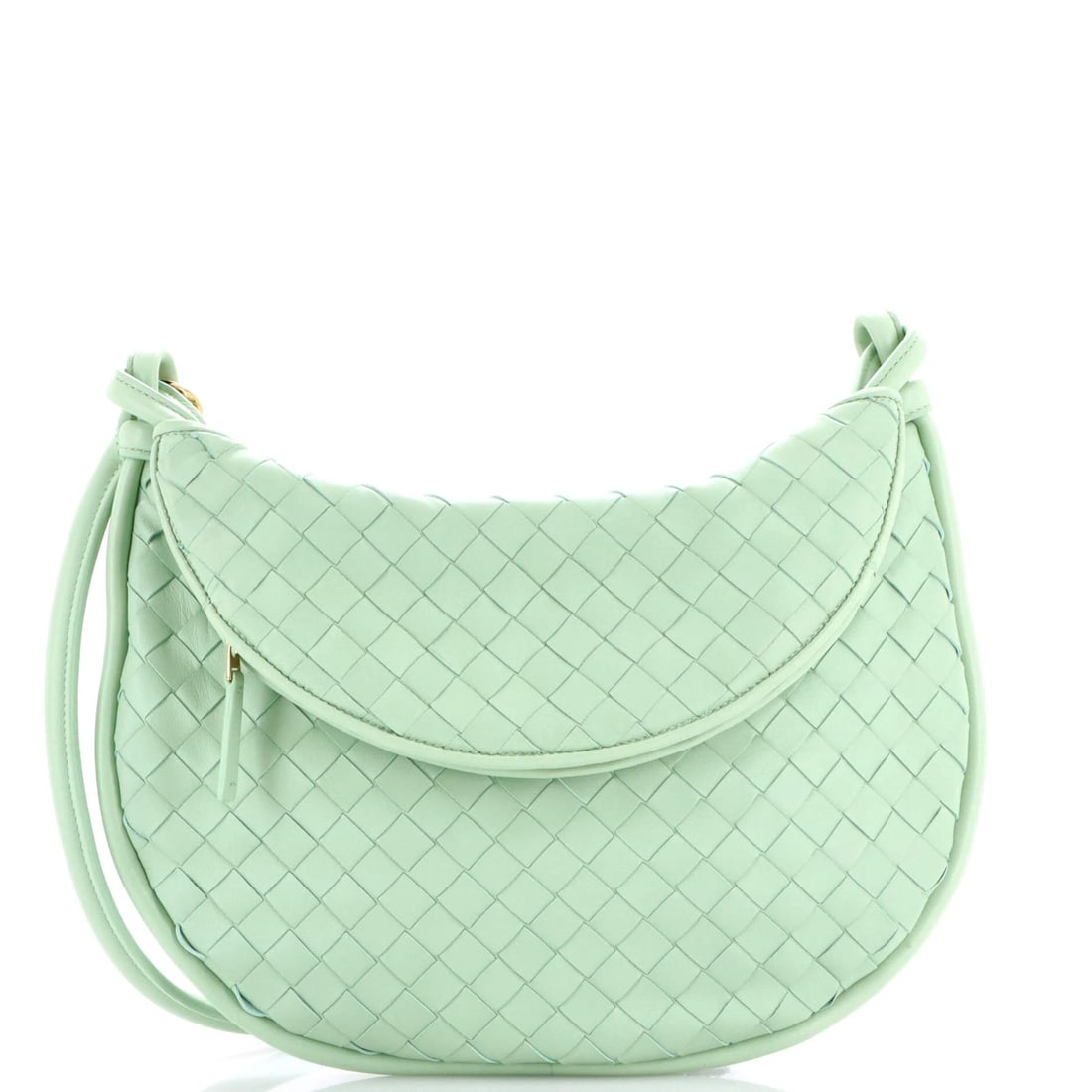 Leather Gemelli Medium Intrecciato Bag Shoulder Bottega Veneta: Leather Gemelli Medium Intrecciato Bag Shoulder Bottega Veneta The Bottega Veneta Leather Gemelli Medium Intrecciato Bag Shoulder is a stunning example of Italian craftsmanship, featuring a beautiful
