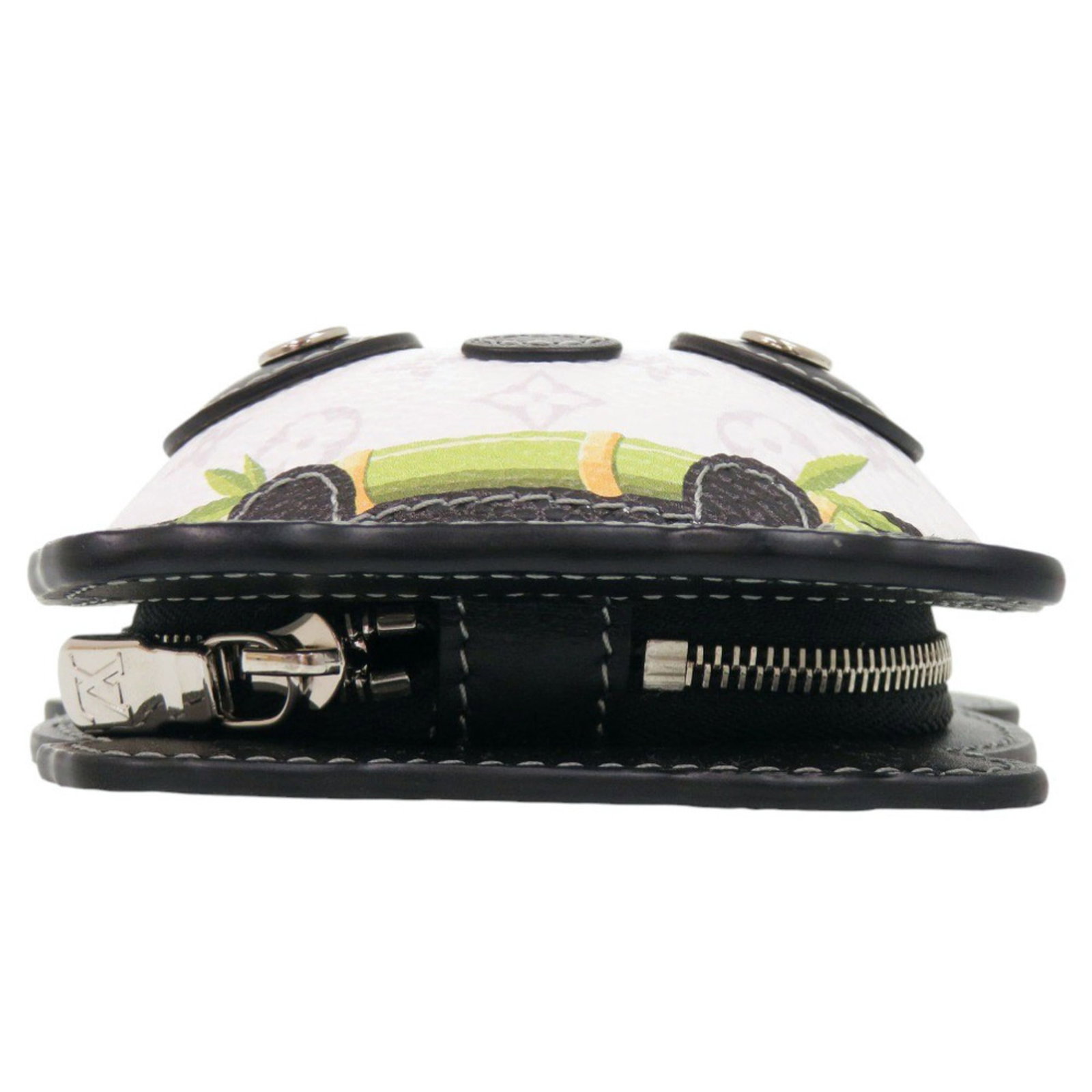 Monogram Keyring Louis Vuitton - 4