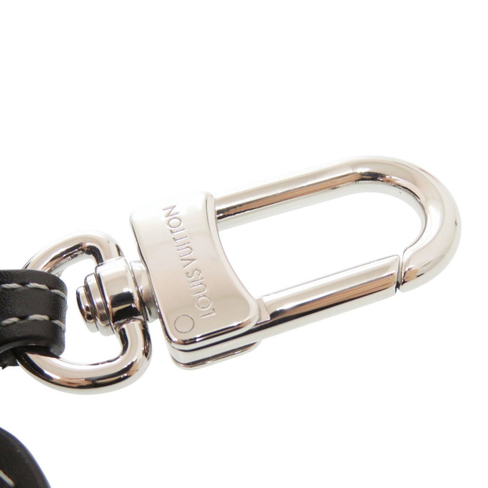 Monogram Keyring Louis Vuitton - 7