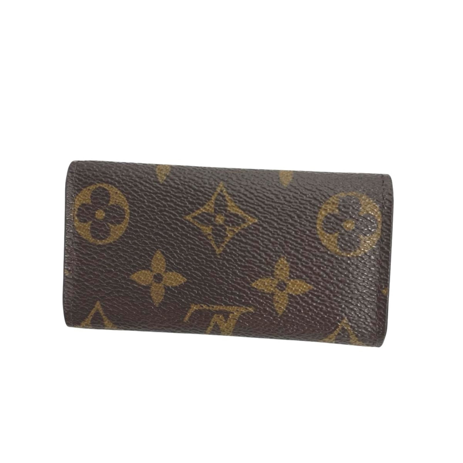 Keycase Monogram Louis Vuitton - 2