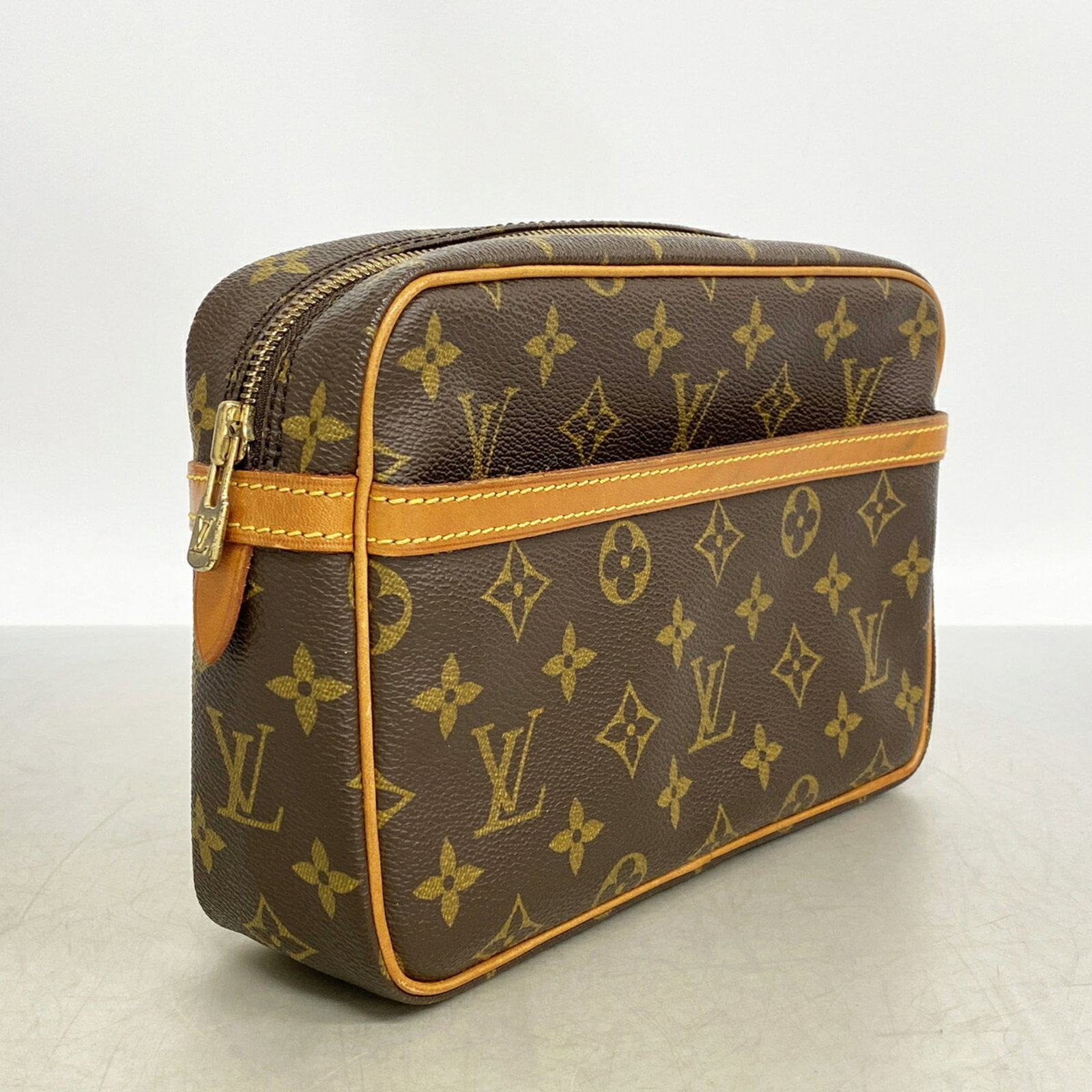 Louis Vuitton Bag - 2