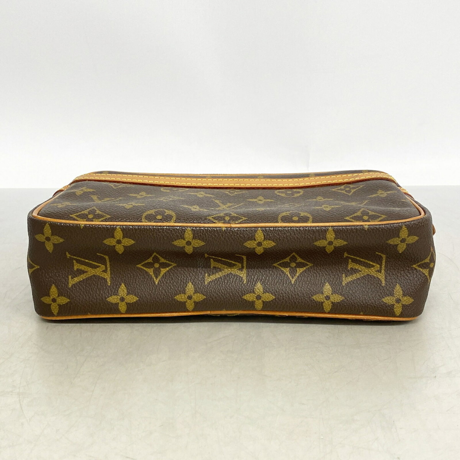 Louis Vuitton Bag - 3