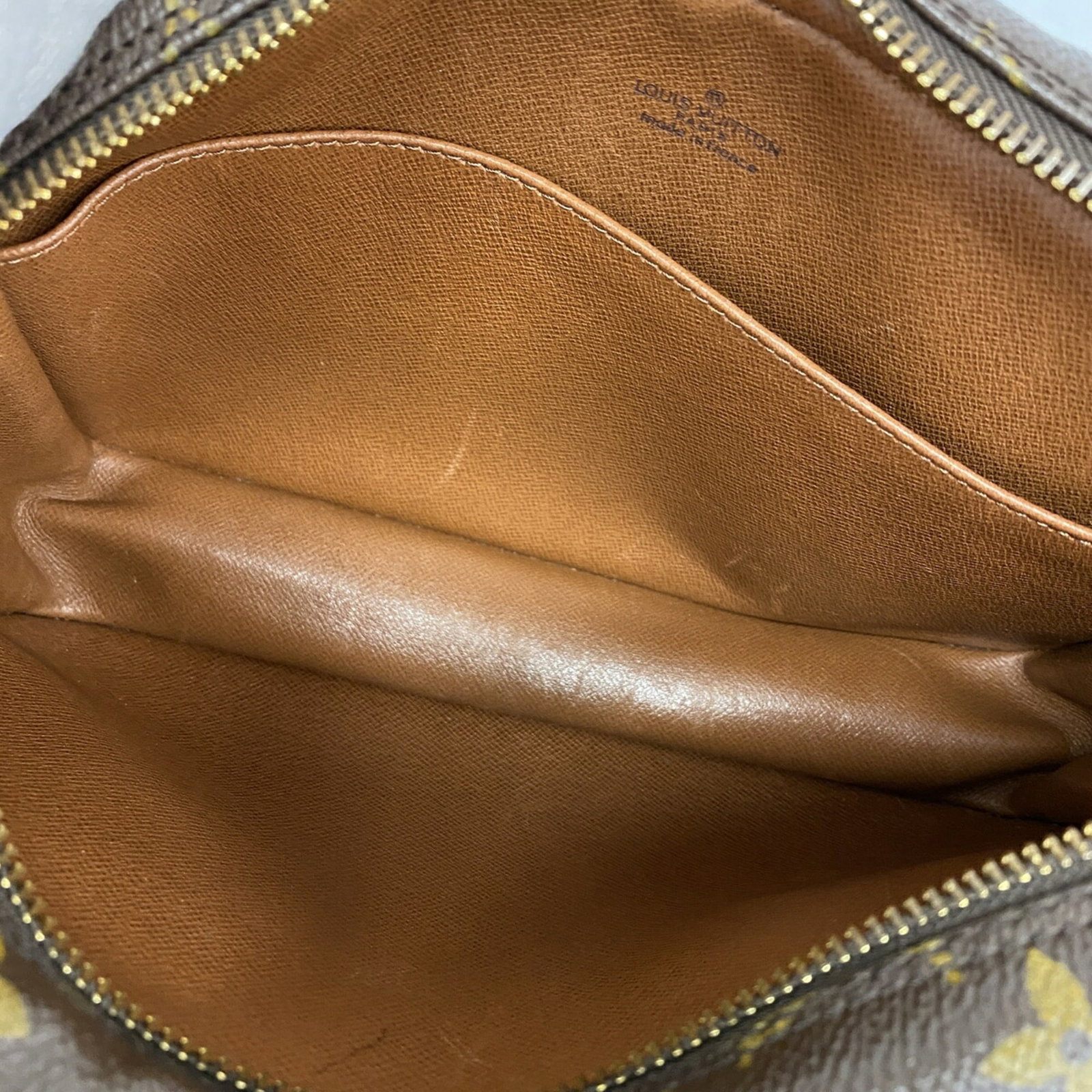 Louis Vuitton Bag - 4