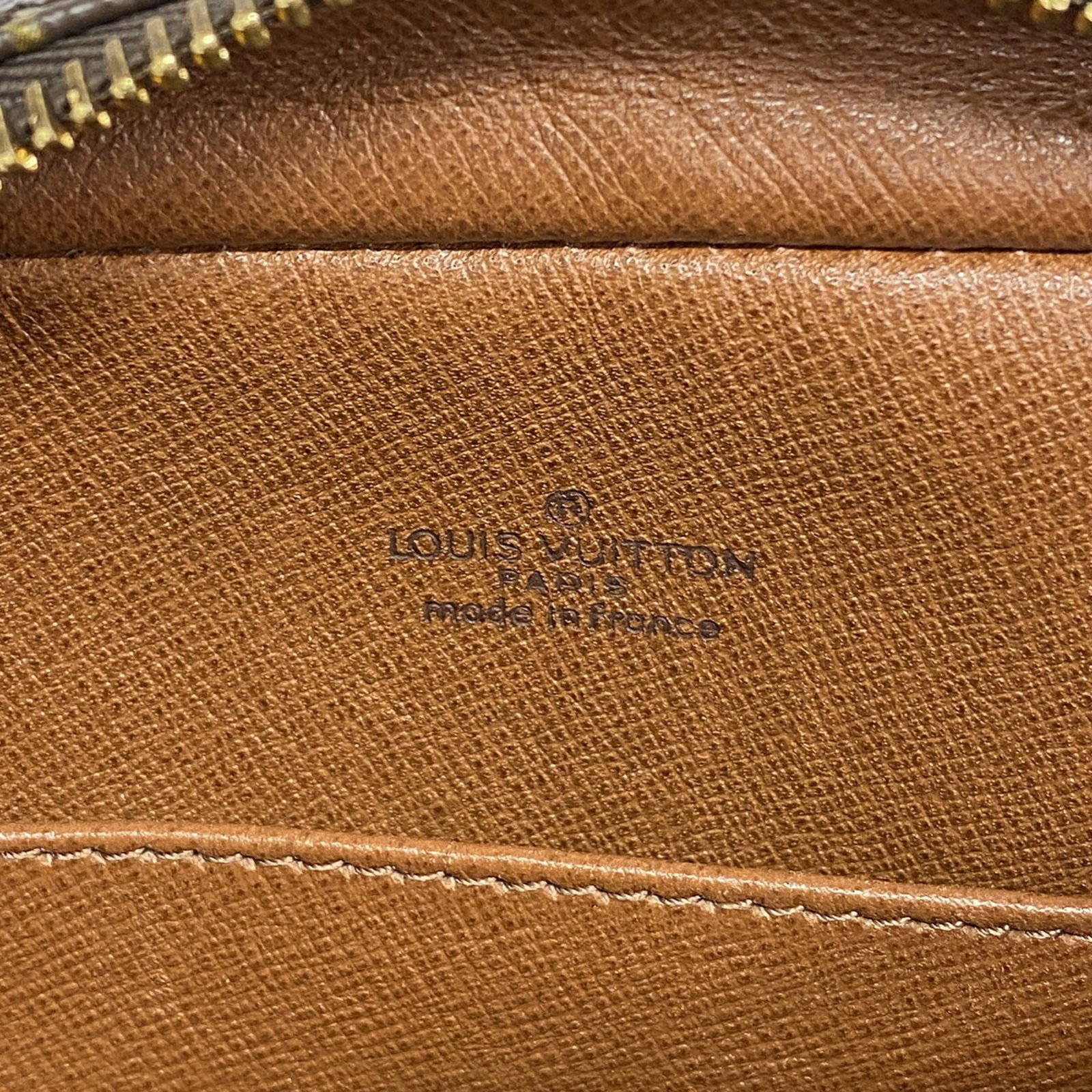 Louis Vuitton Bag - 5