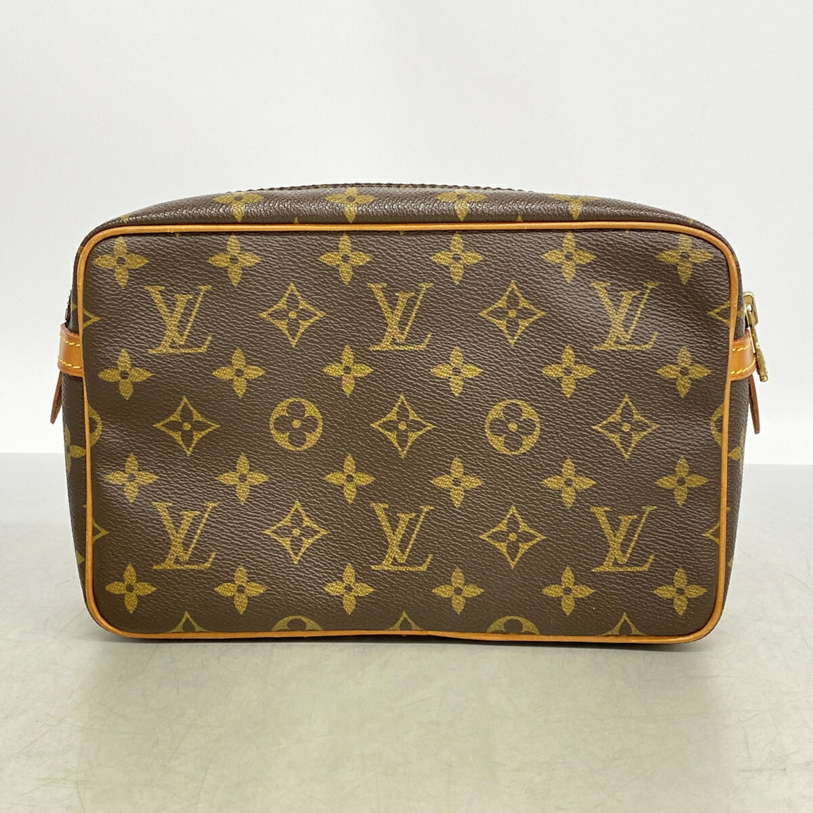 Louis Vuitton Bag - 9