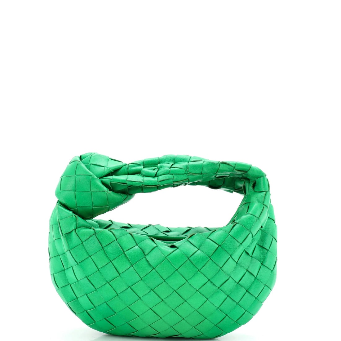 Bottega Veneta BV Jodie Hobo Intrecciato Nappa Mini: Bottega Veneta BV Jodie Hobo Intrecciato Nappa Mini Bottega Veneta's BV Jodie Hobo Intrecciato Nappa Mini is a stylish and versatile mini bag featuring the iconic Intrecciato woven leather design.