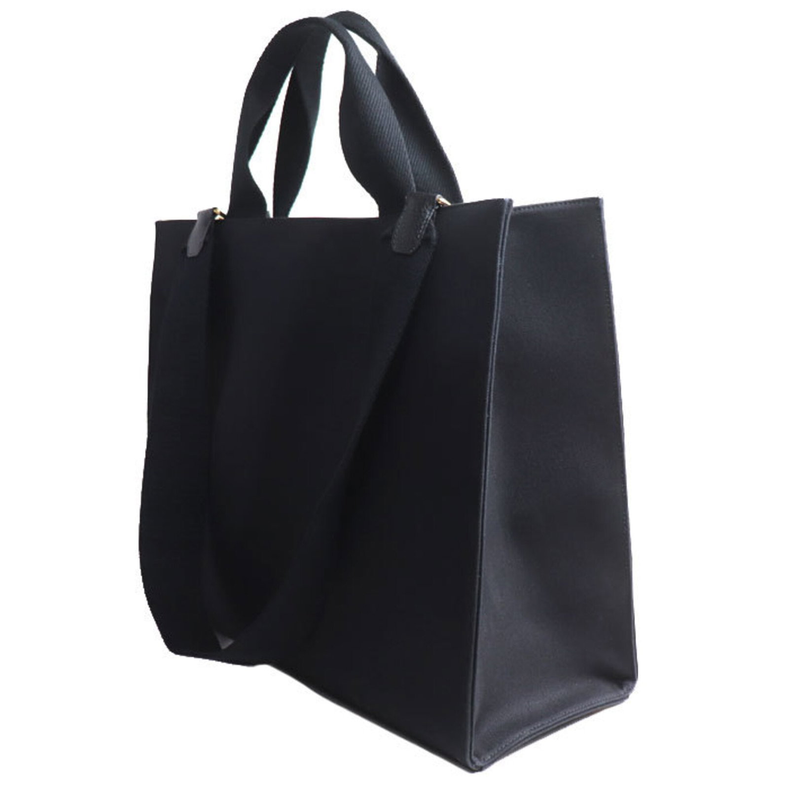 Shoulder Bag Versace - 2