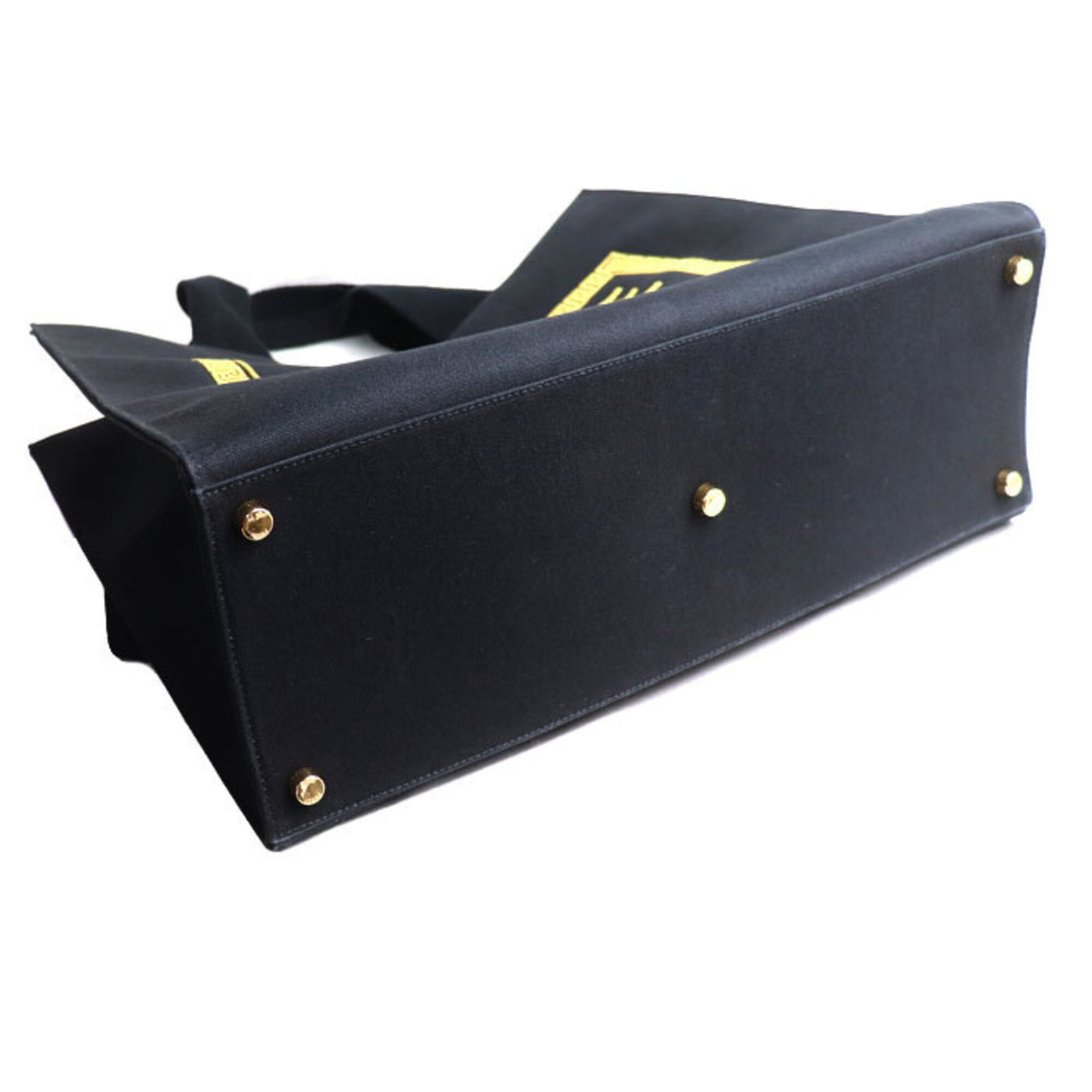 Shoulder Bag Versace - 3