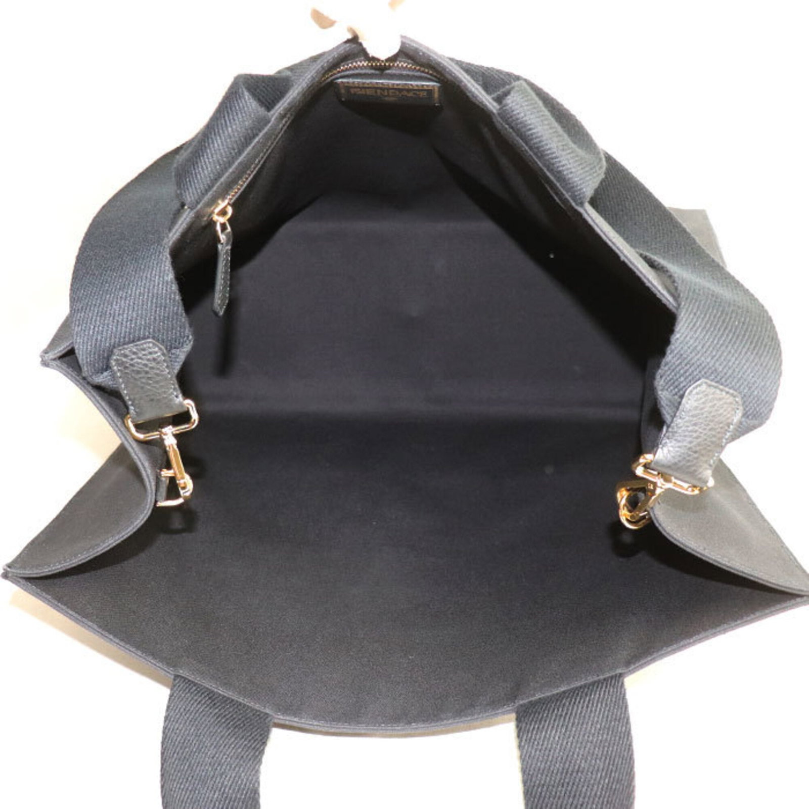 Shoulder Bag Versace - 4