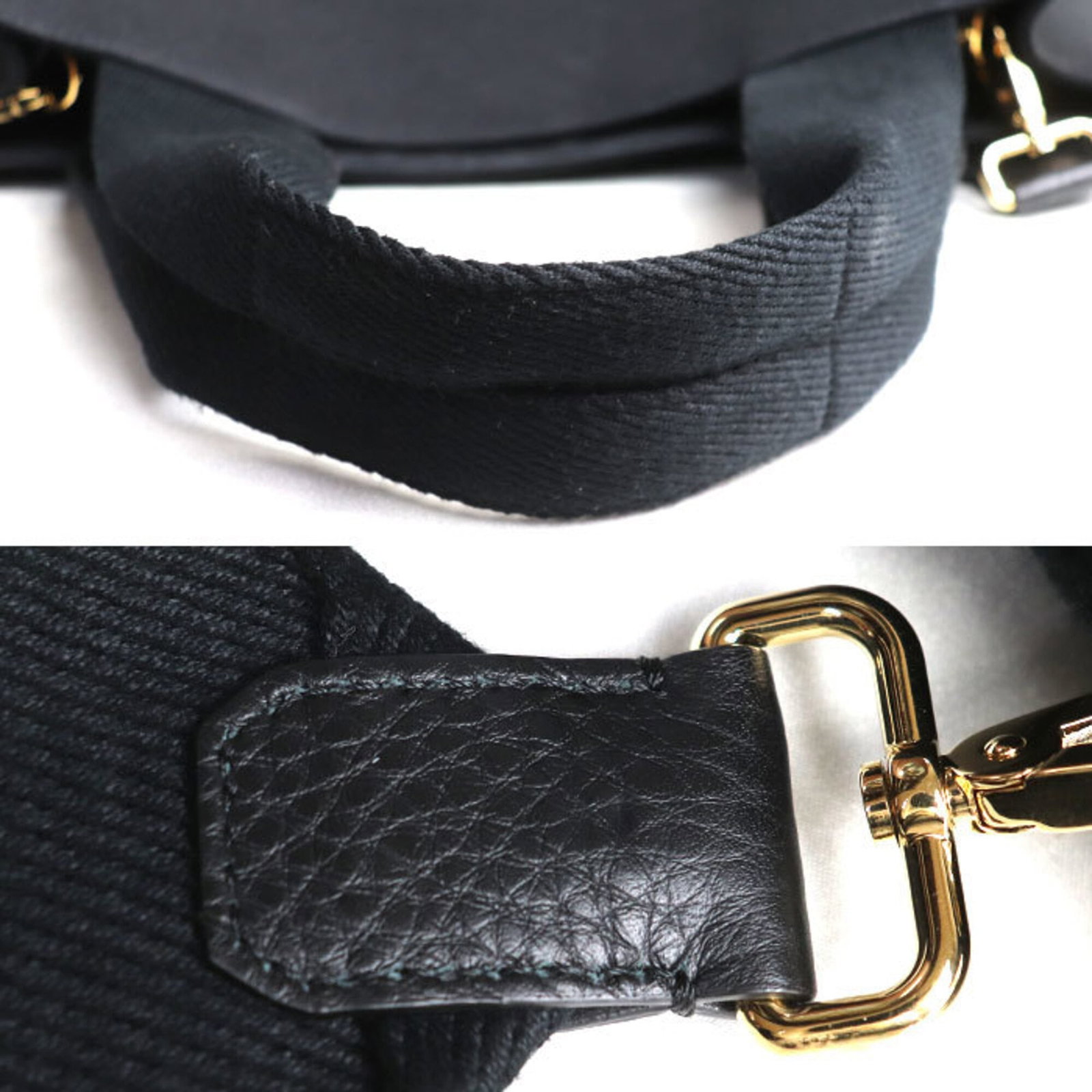Shoulder Bag Versace - 5