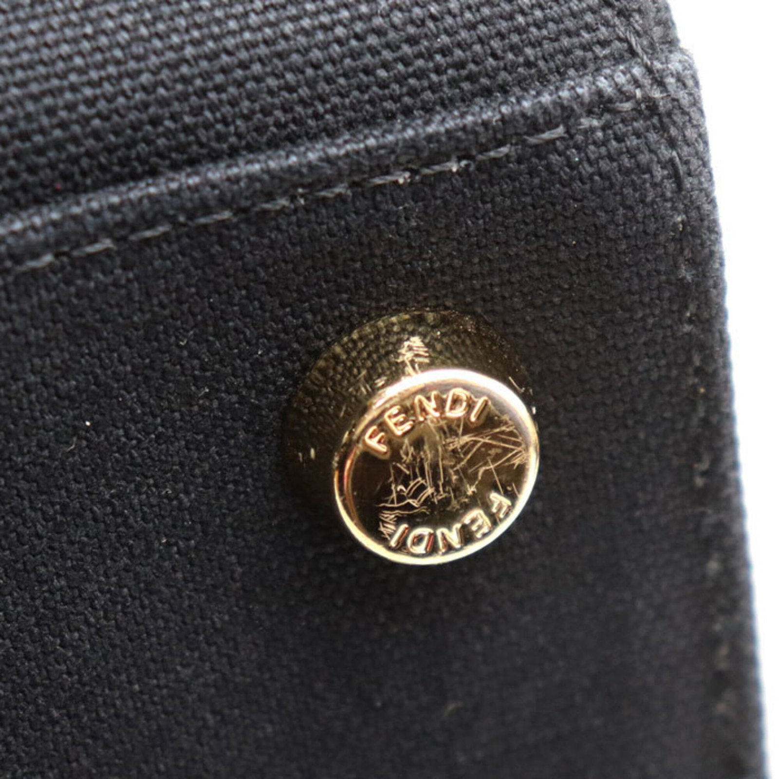 Shoulder Bag Versace - 7