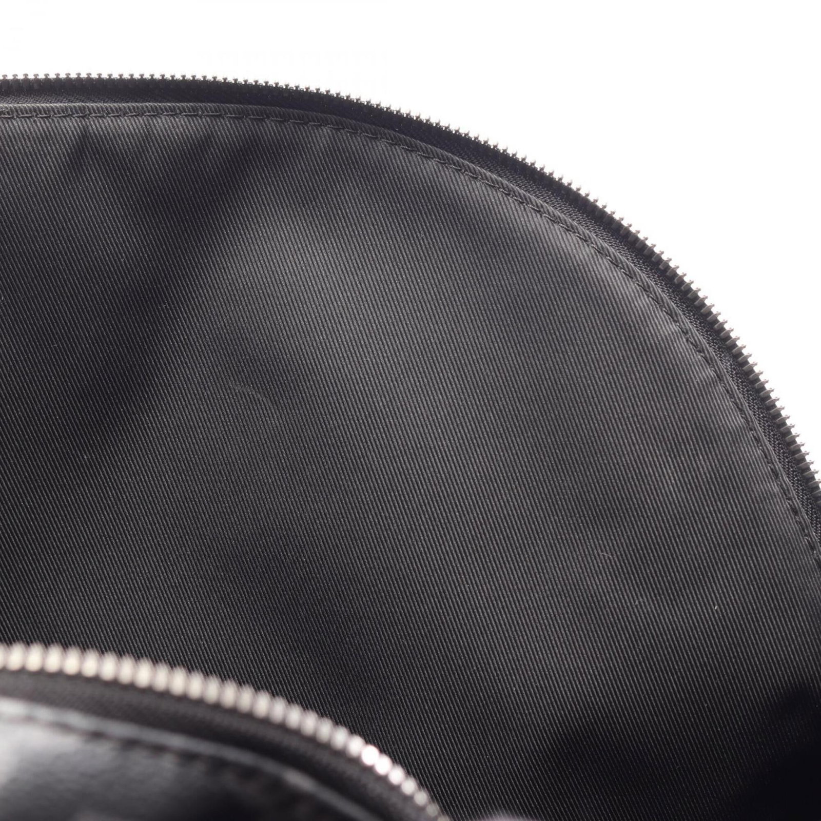 Louis Vuitton Monogram Eclipse Backpack - 5