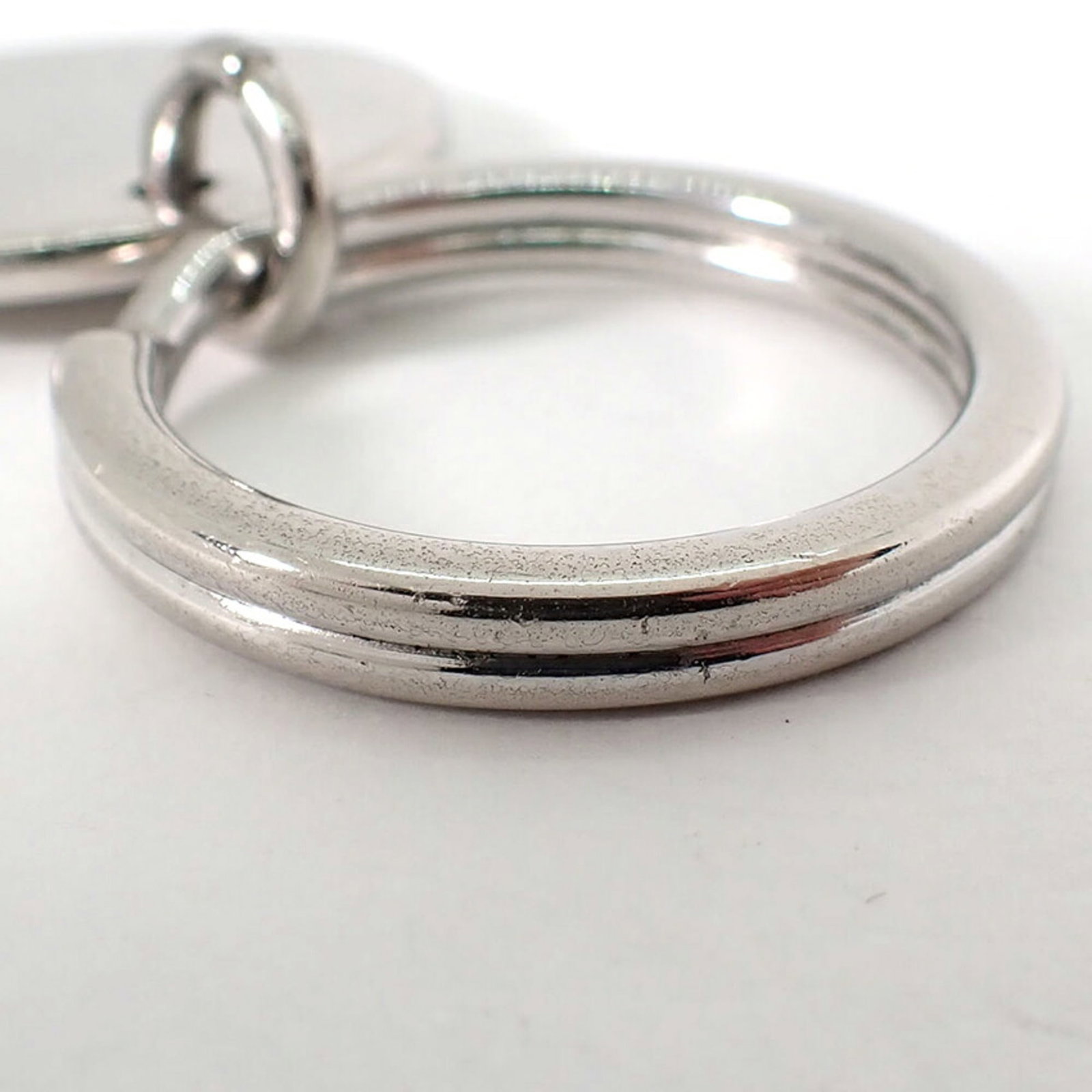 Keyring by Cartier - 5