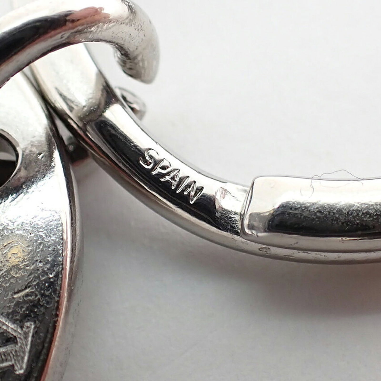 Keyring by Cartier - 6