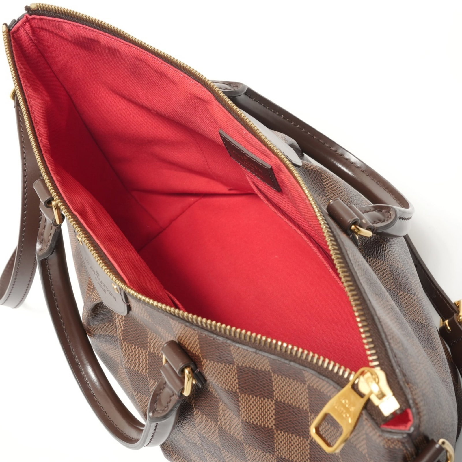 Handbag Louis Vuitton - 11