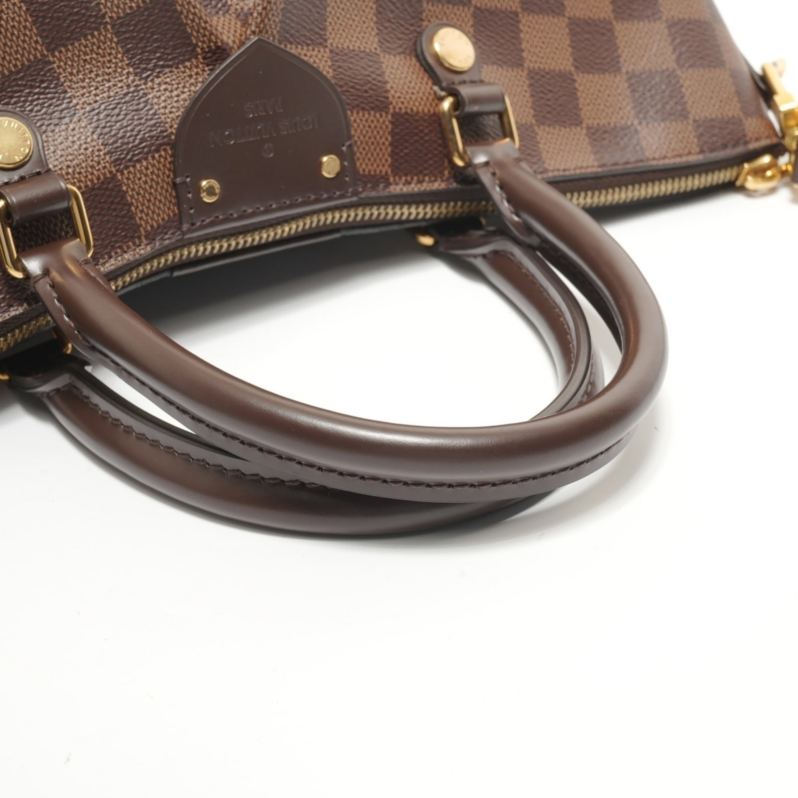 Handbag Louis Vuitton - 12