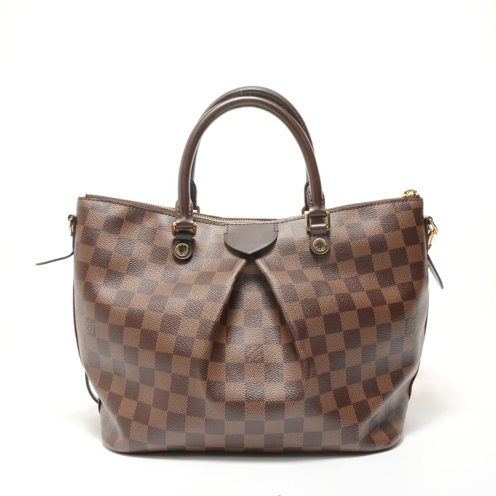 Handbag Louis Vuitton - 2