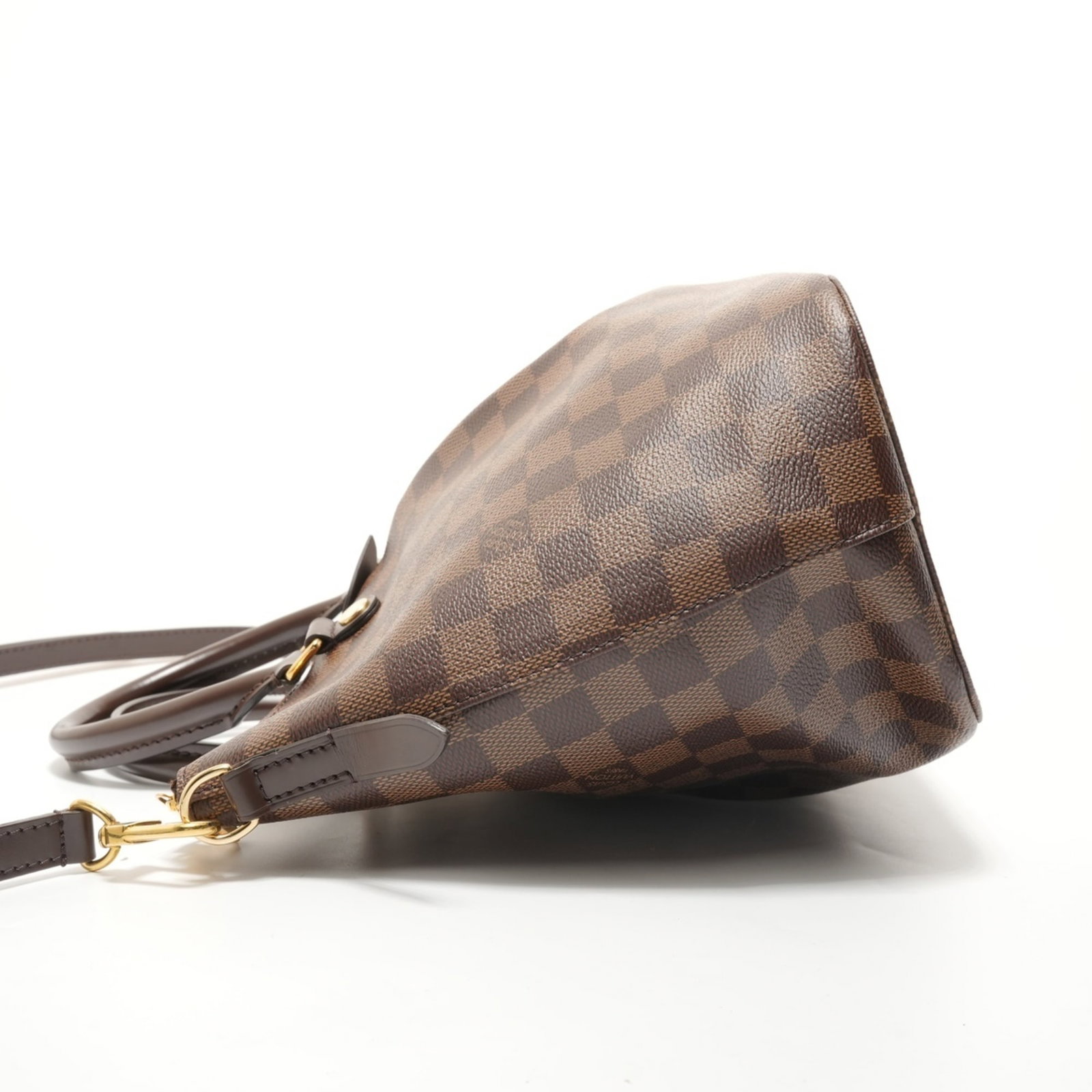 Handbag Louis Vuitton - 3