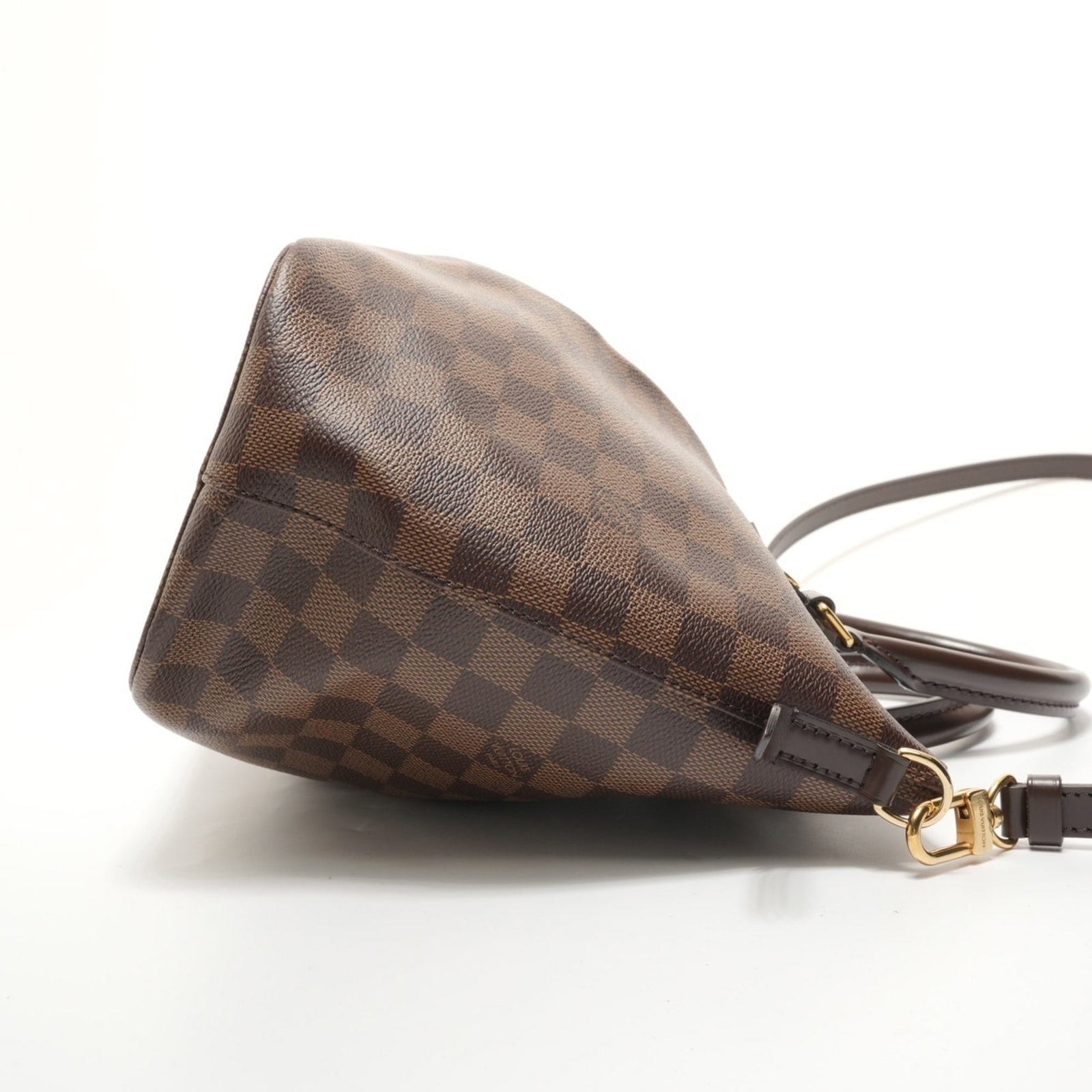 Handbag Louis Vuitton - 4