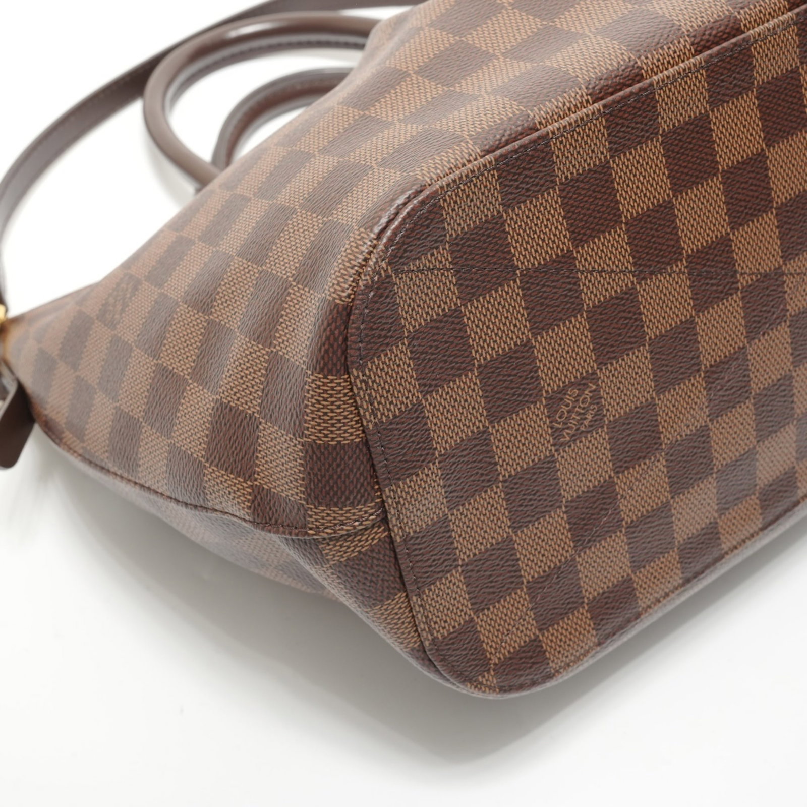 Handbag Louis Vuitton - 5