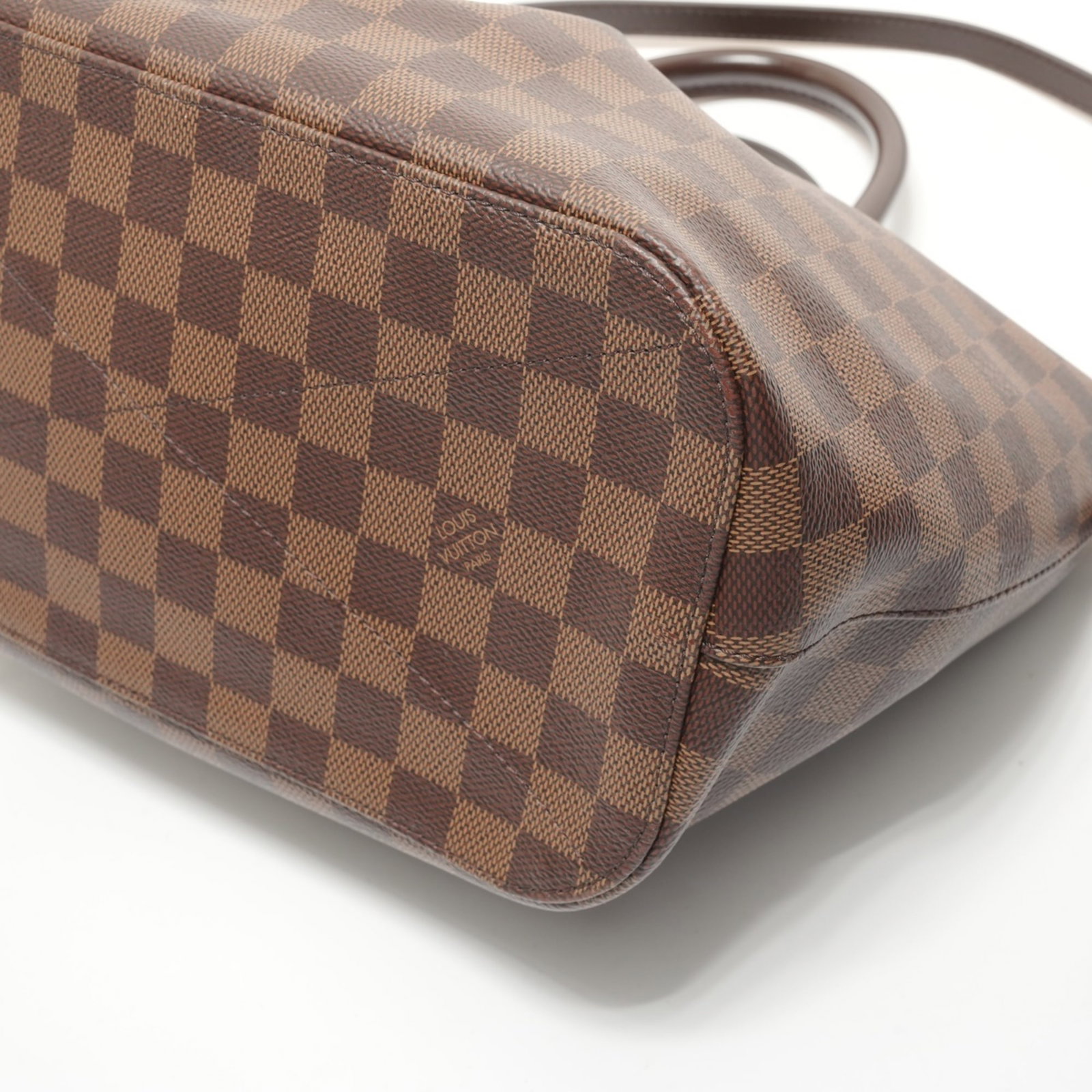 Handbag Louis Vuitton - 6