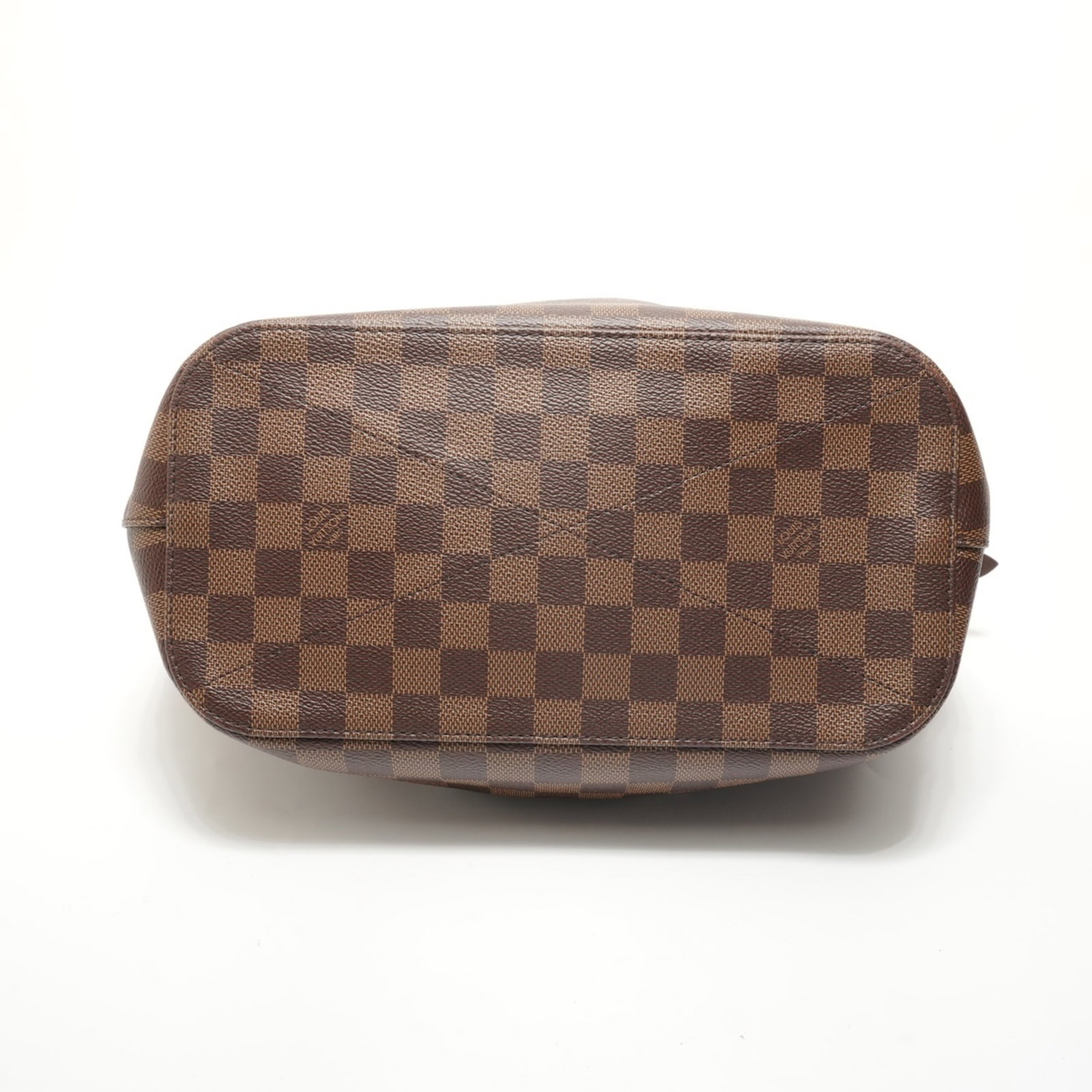 Handbag Louis Vuitton - 7