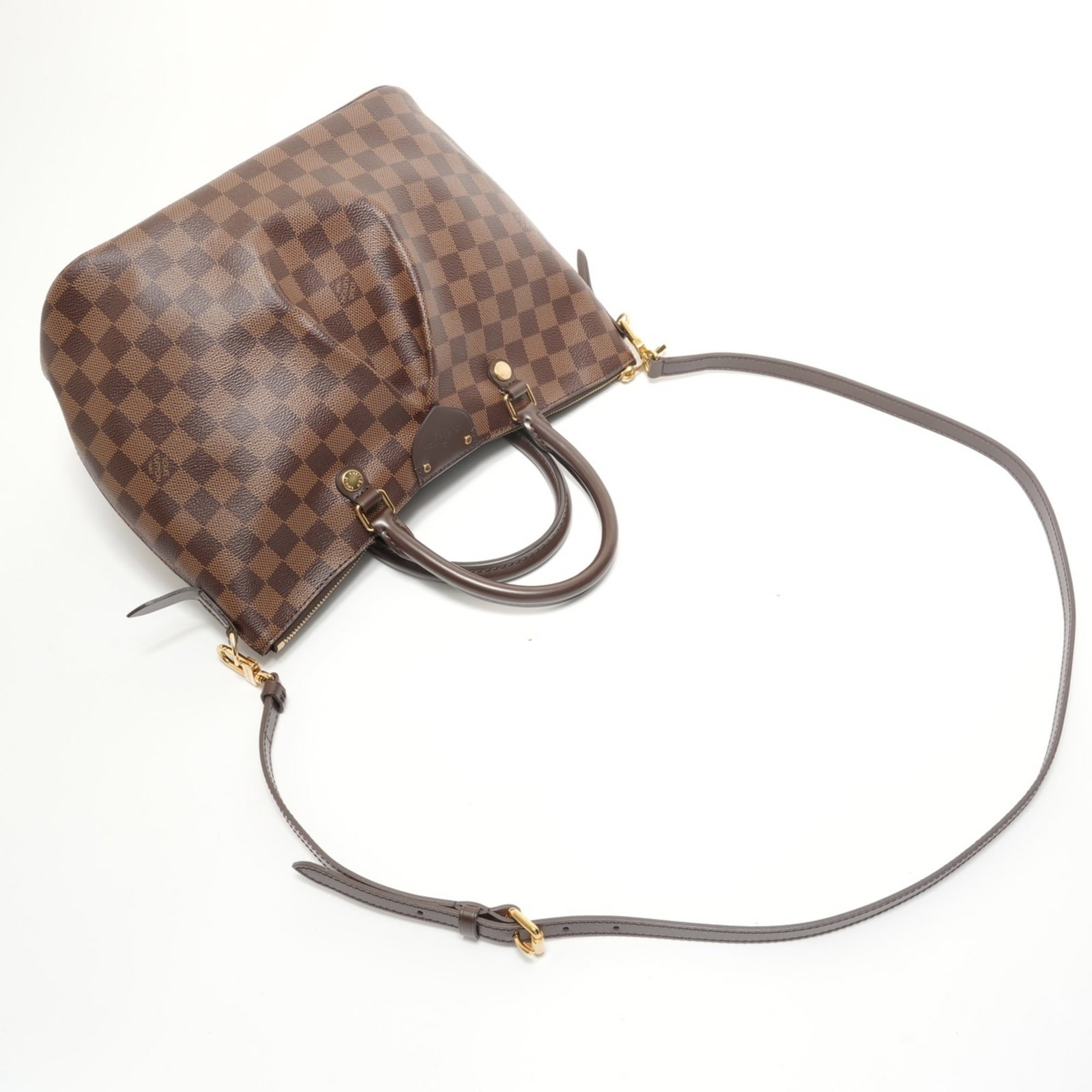 Handbag Louis Vuitton - 8