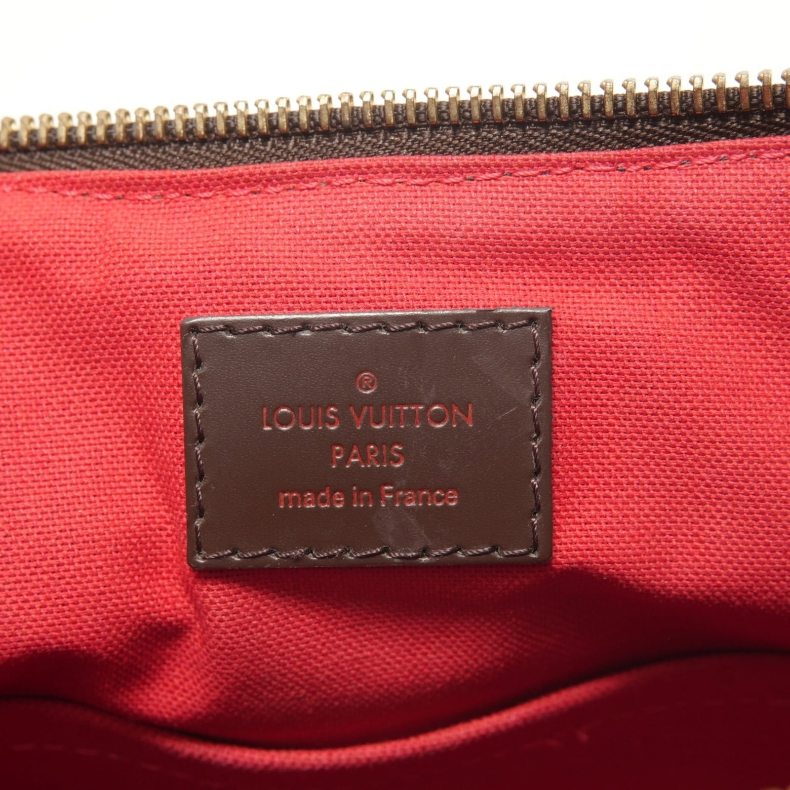 Handbag Louis Vuitton - 9