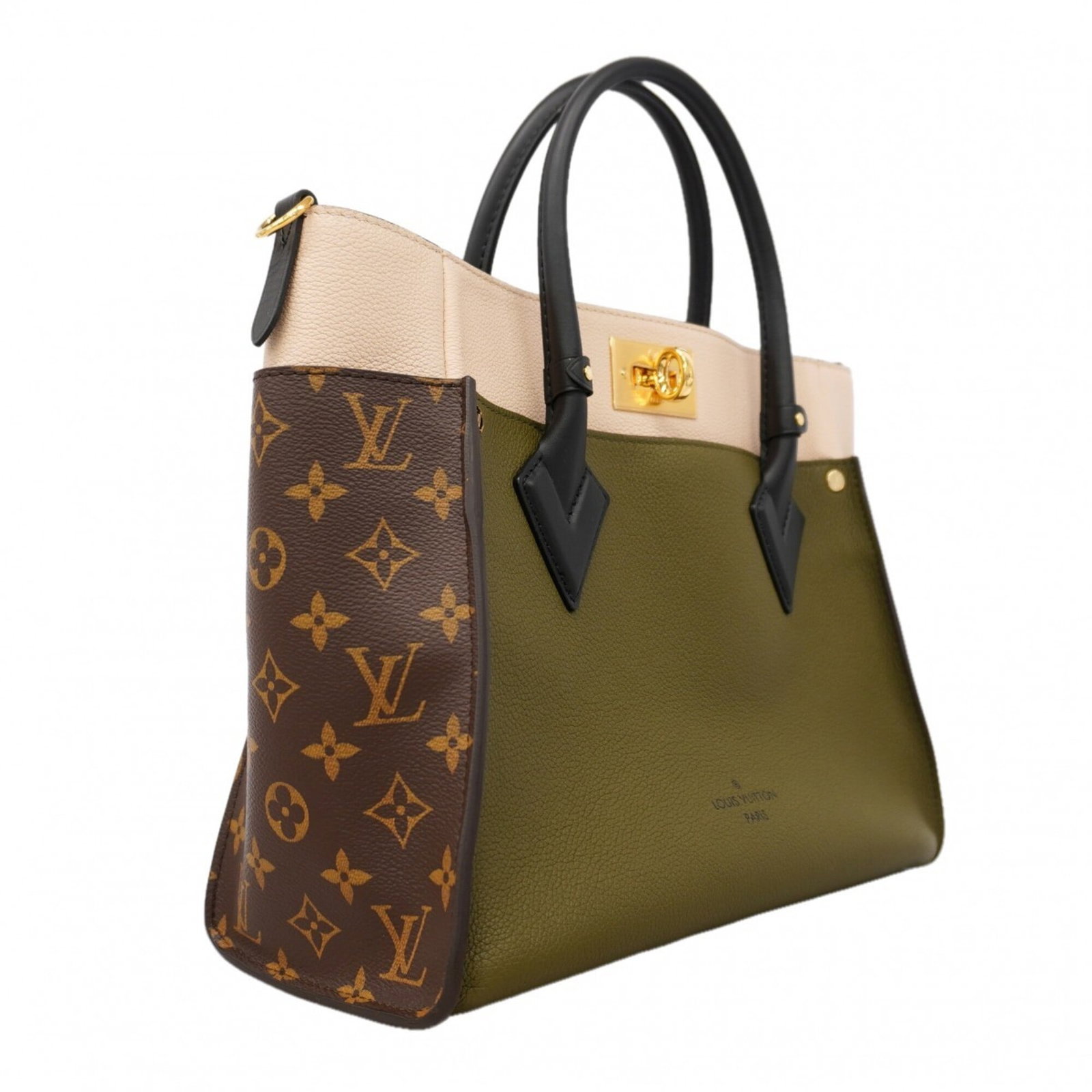 Handbag Louis Vuitton - 2