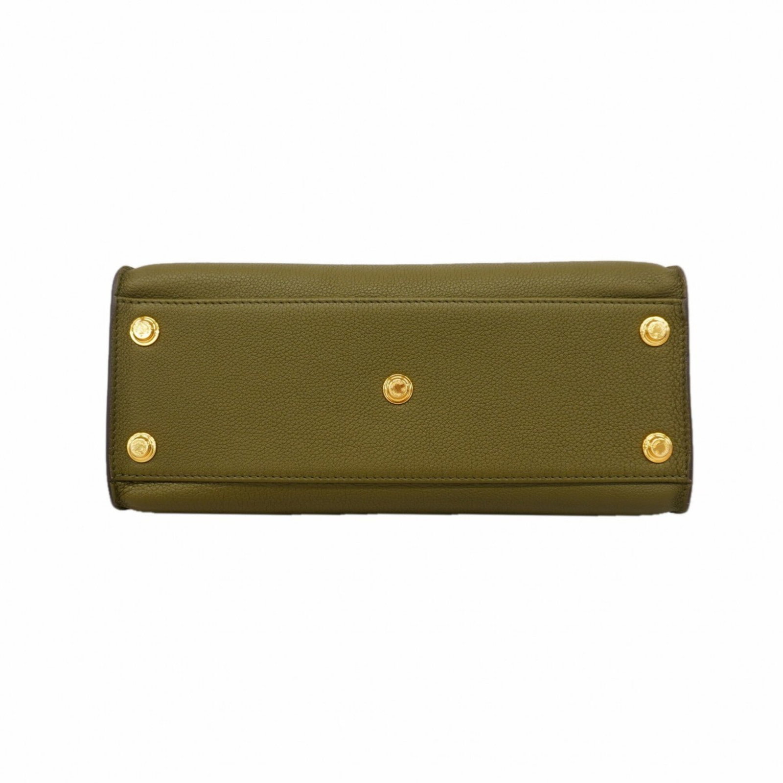 Handbag Louis Vuitton - 3