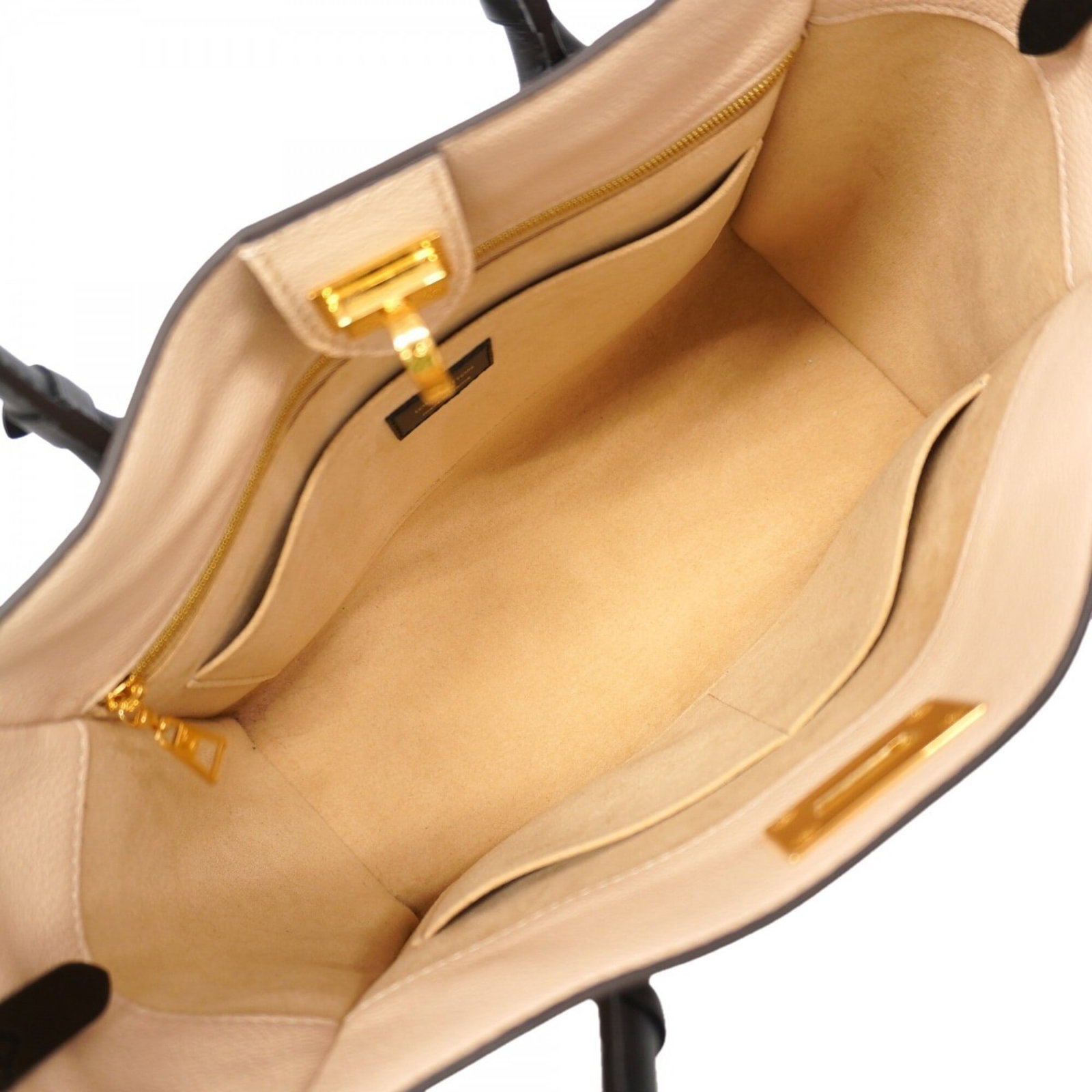 Handbag Louis Vuitton - 4