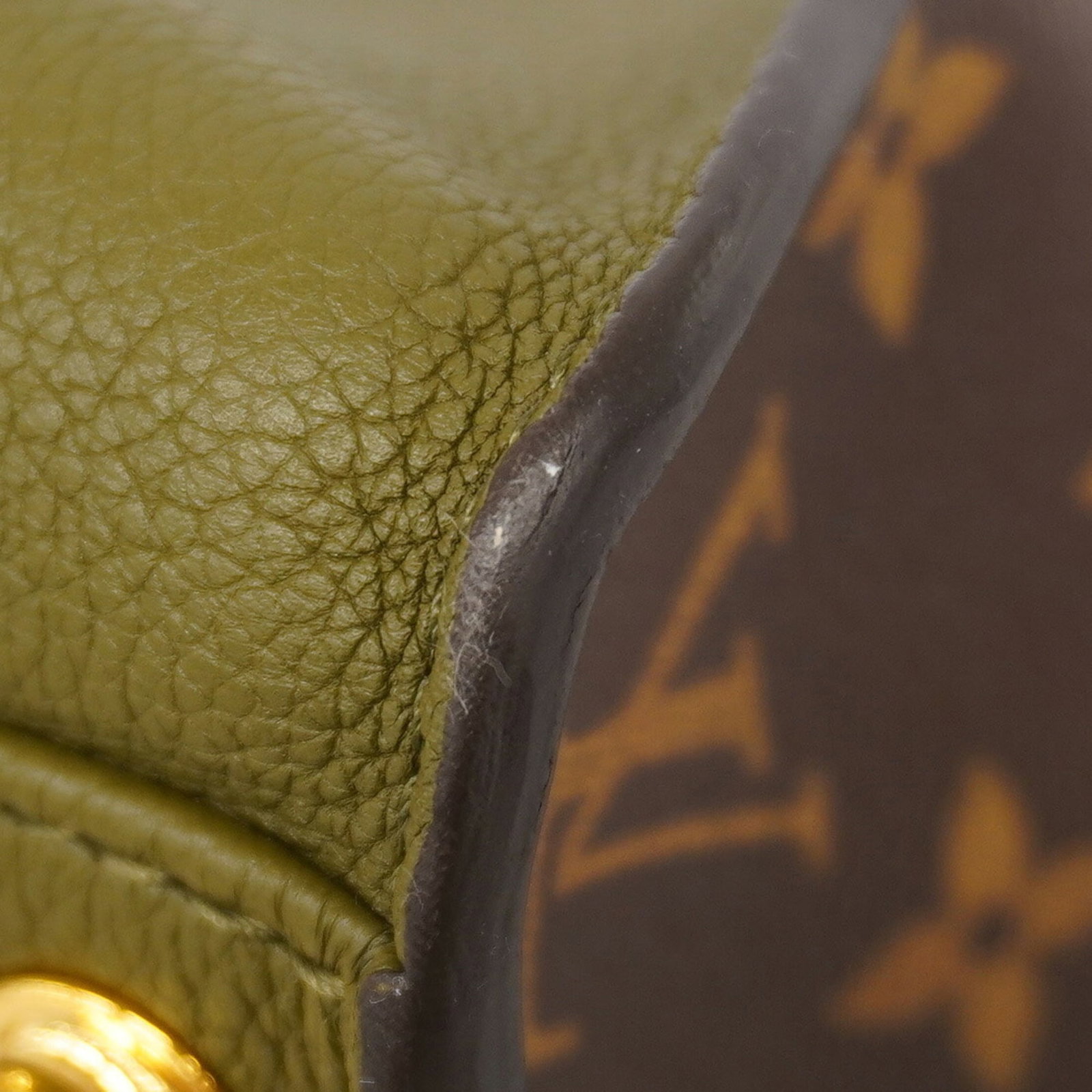 Handbag Louis Vuitton - 6