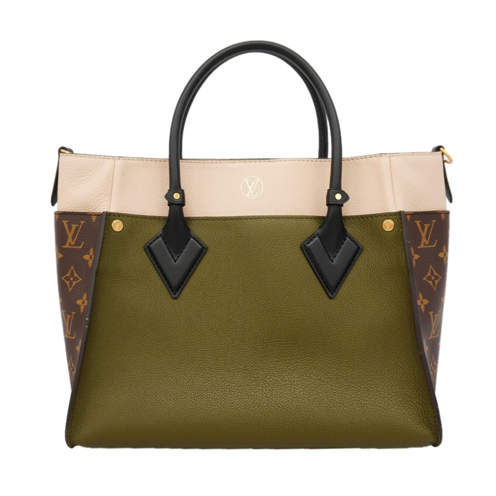 Handbag Louis Vuitton - 9
