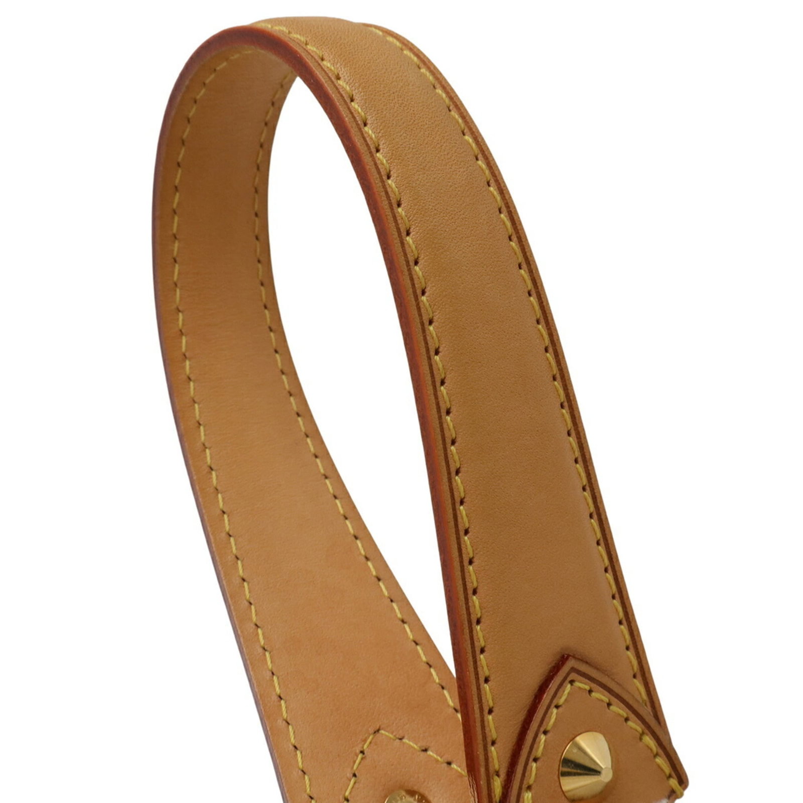 Vuitton Shoulder Bag Monogram Multicolore - 5