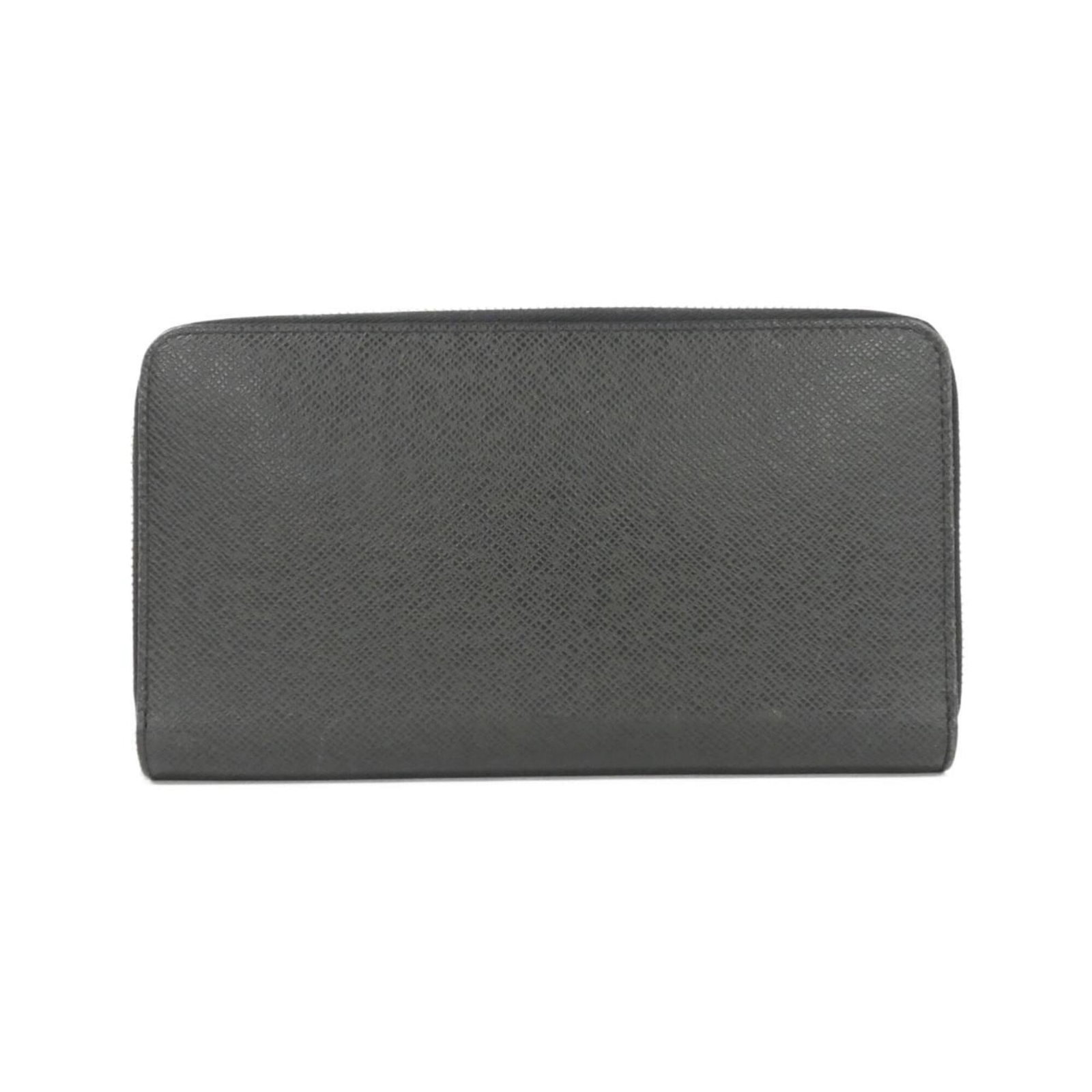 Leather Wallet Bi Fold Louis Vuitton: Leather Wallet Bi Fold Louis Vuitton Item Specifics: Brand: Louis Vuitton Type: Long wallet (bi-fold) Gender: Men Material: Leather Color: Black Size (HxWxD): 12cm x 21cm x 2cm / 4.72'' x 8.26'' x 0.7