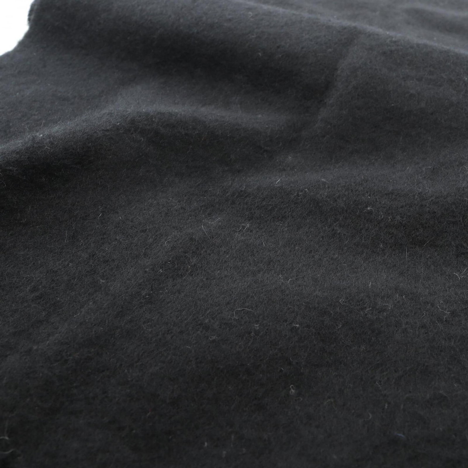 Hermes Stole Cashmere - 4
