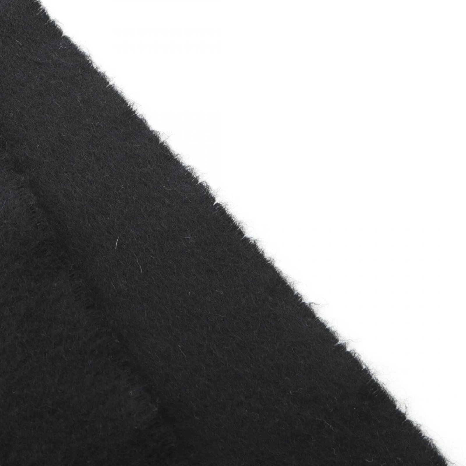 Hermes Stole Cashmere - 5
