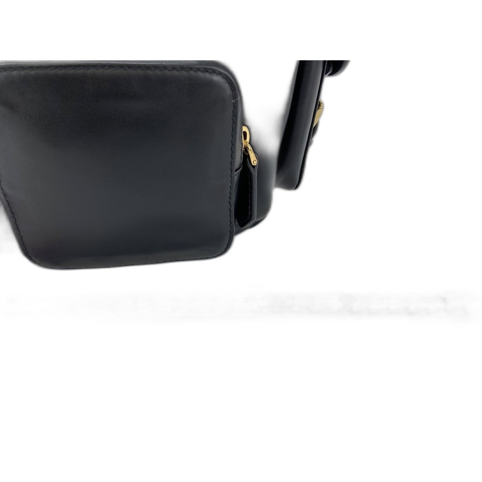 Shoulder Bag Miu - 3
