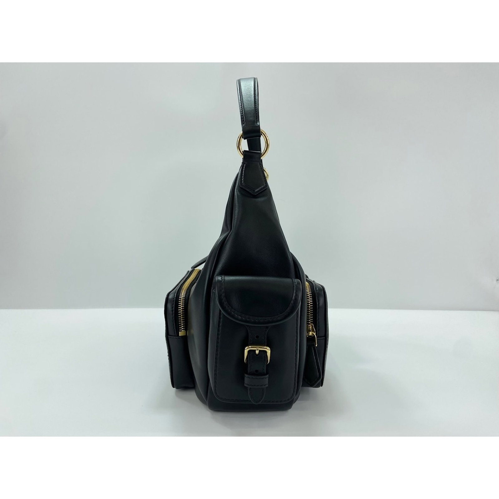 Shoulder Bag Miu - 4