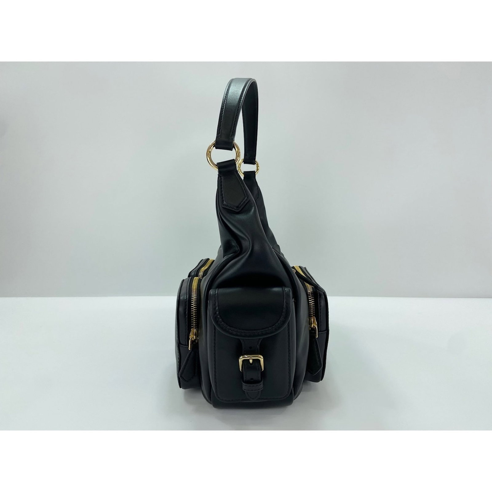Shoulder Bag Miu - 5