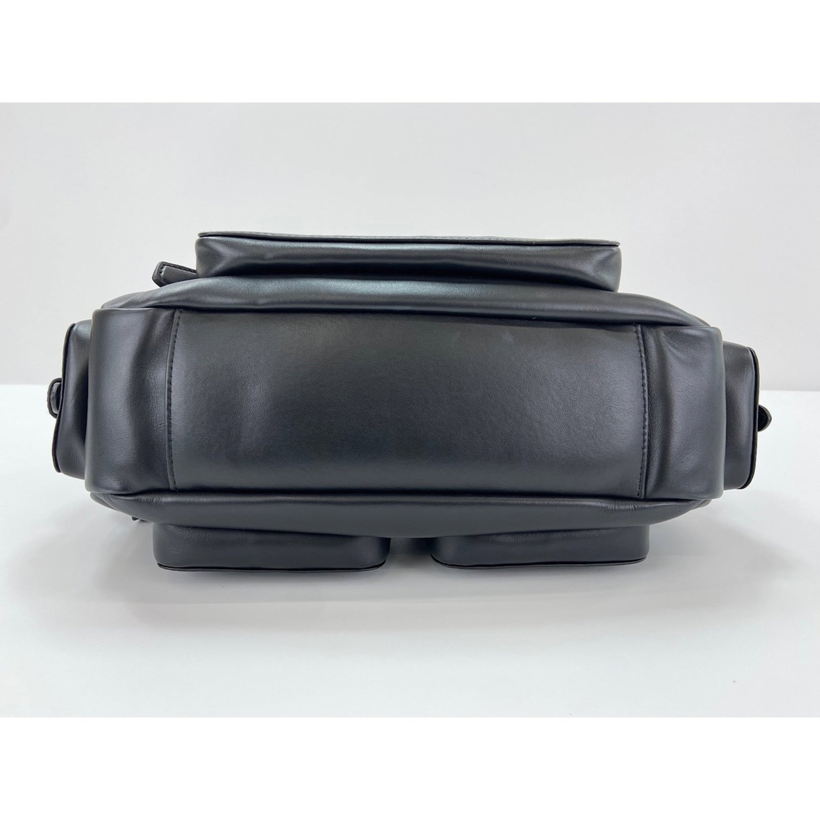 Shoulder Bag Miu - 6