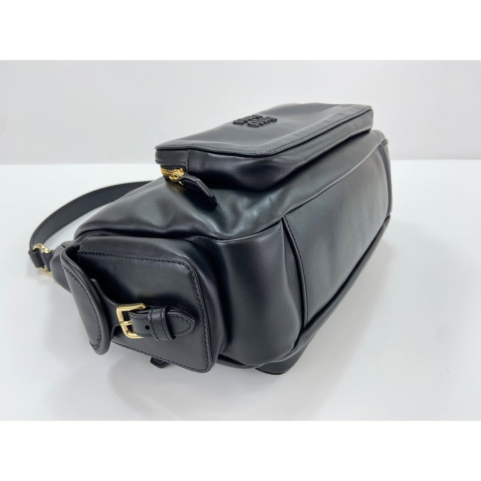 Shoulder Bag Miu - 7